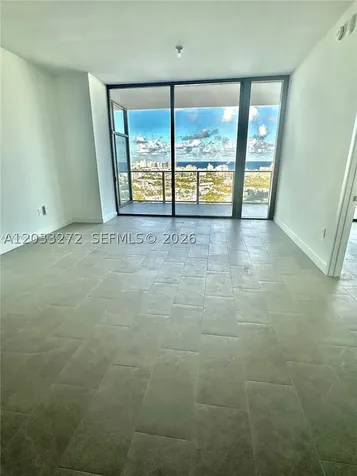 500 Alton Road Miami Beach FL 33139
