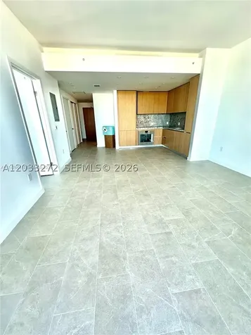 500 Alton Road Miami Beach FL 33139