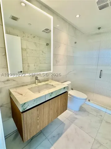 500 Alton Road Miami Beach FL 33139