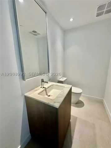 500 Alton Road Miami Beach FL 33139