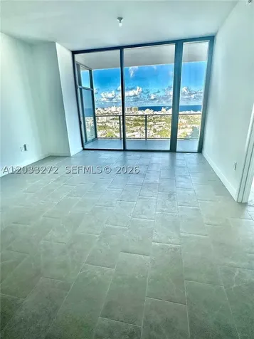 500 Alton Road Miami Beach FL 33139