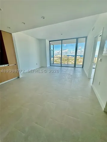 500 Alton Road Miami Beach FL 33139