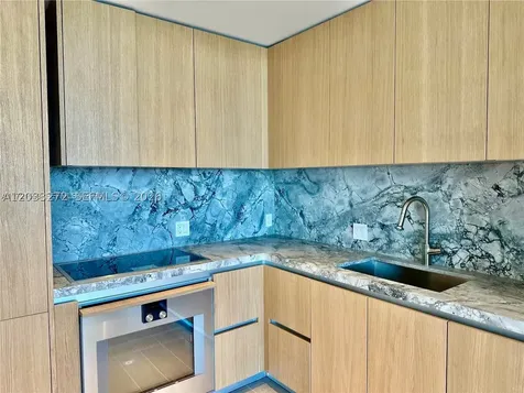 500 Alton Road Miami Beach FL 33139