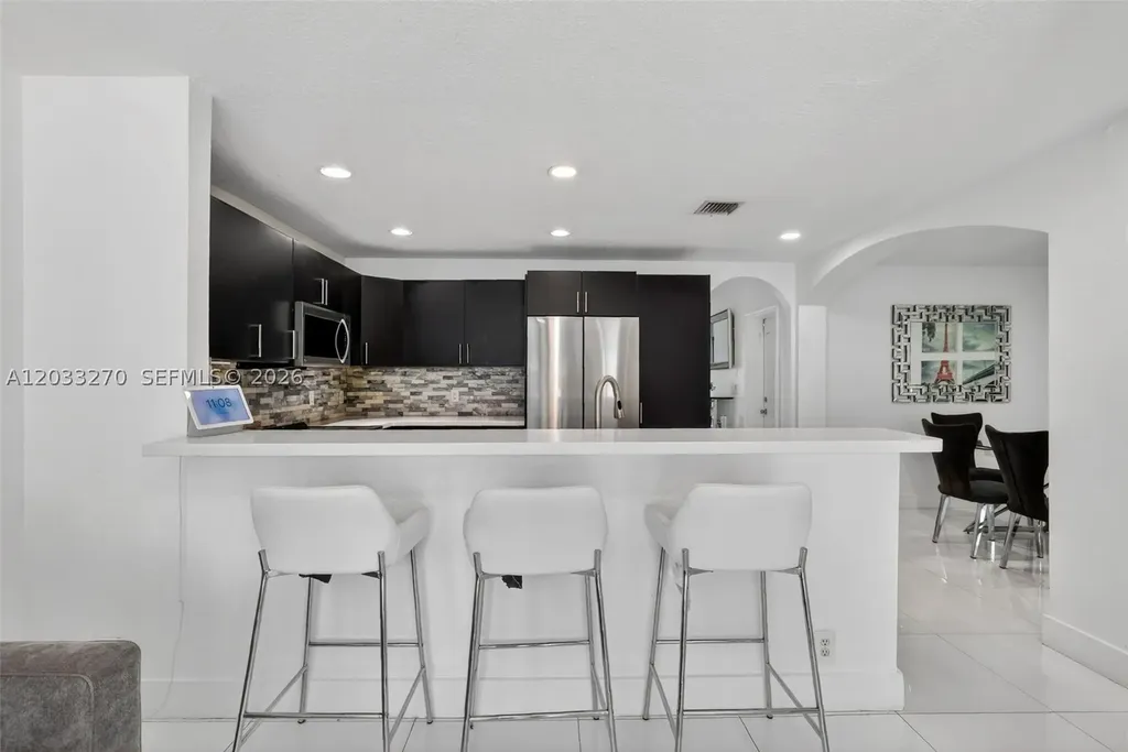 448 NW 15th Way Fort Lauderdale FL 33311
