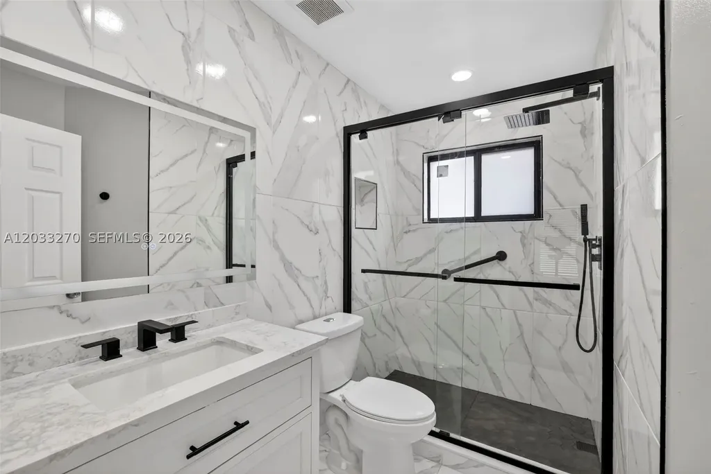 448 NW 15th Way Fort Lauderdale FL 33311