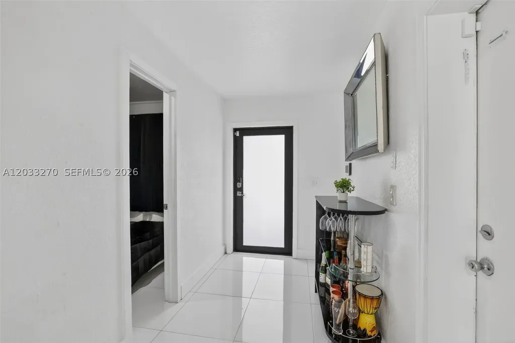 448 NW 15th Way Fort Lauderdale FL 33311