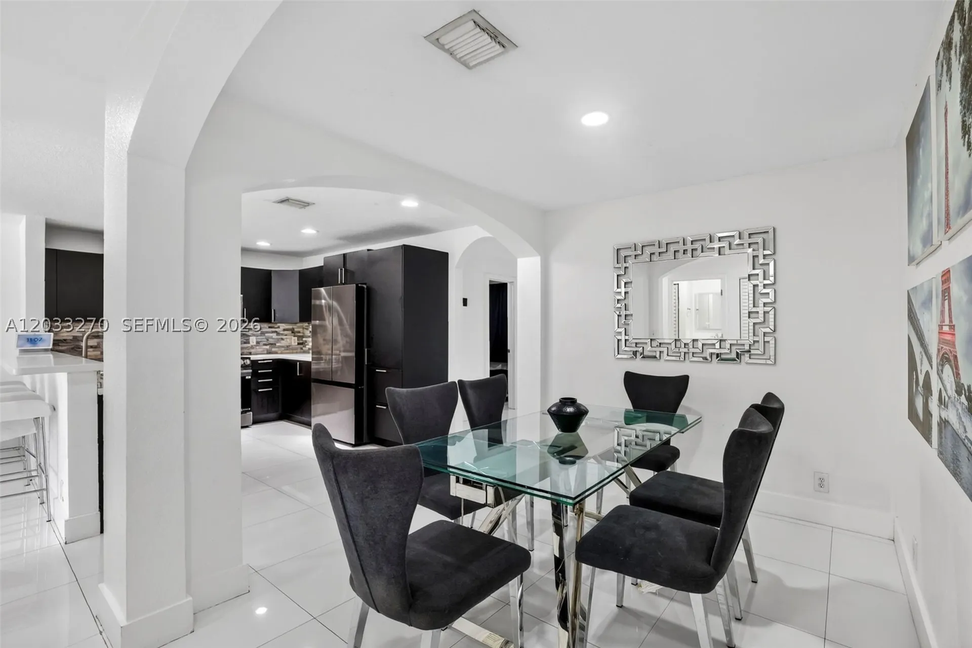 448 NW 15th Way Fort Lauderdale FL 33311