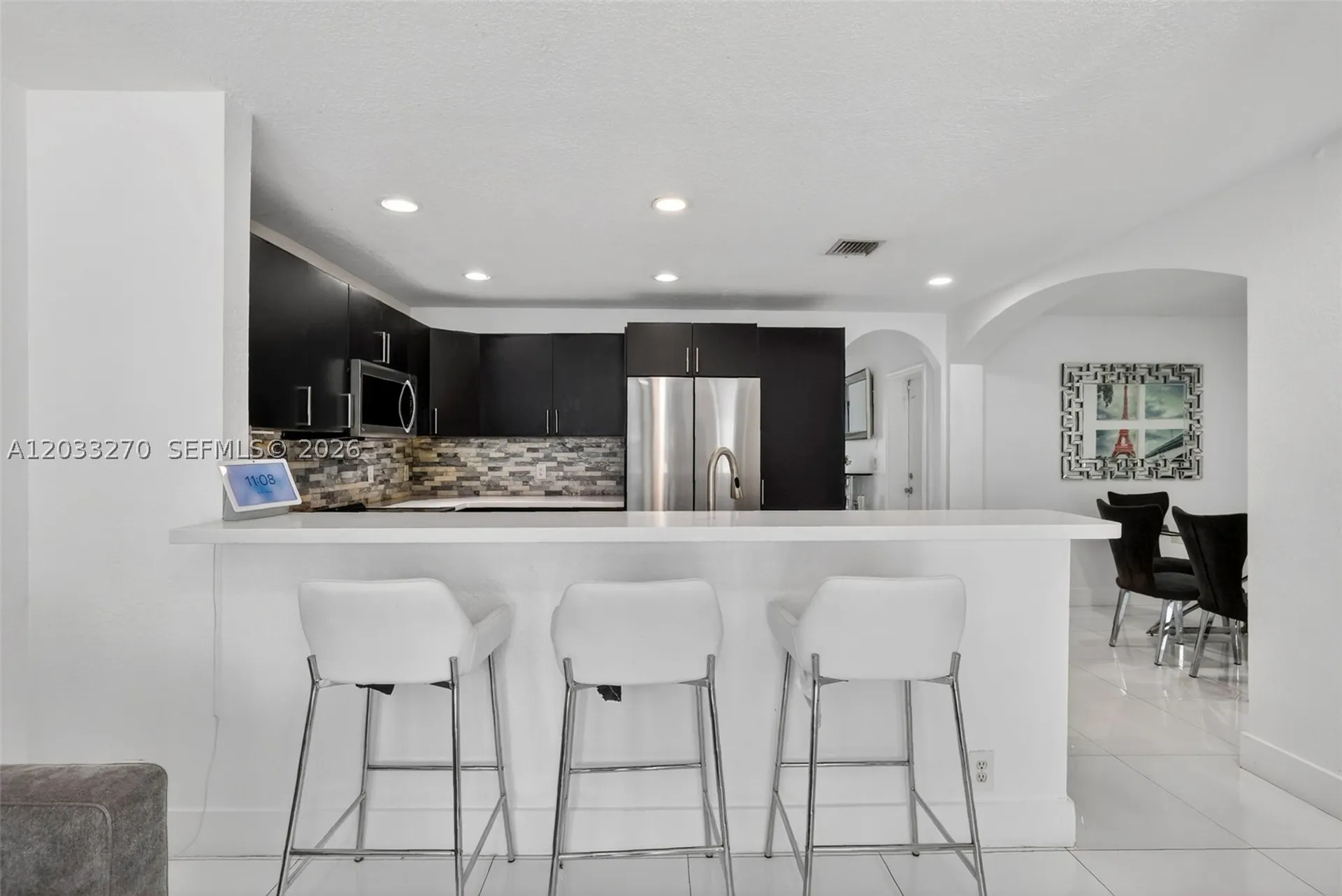 448 NW 15th Way Fort Lauderdale FL 33311