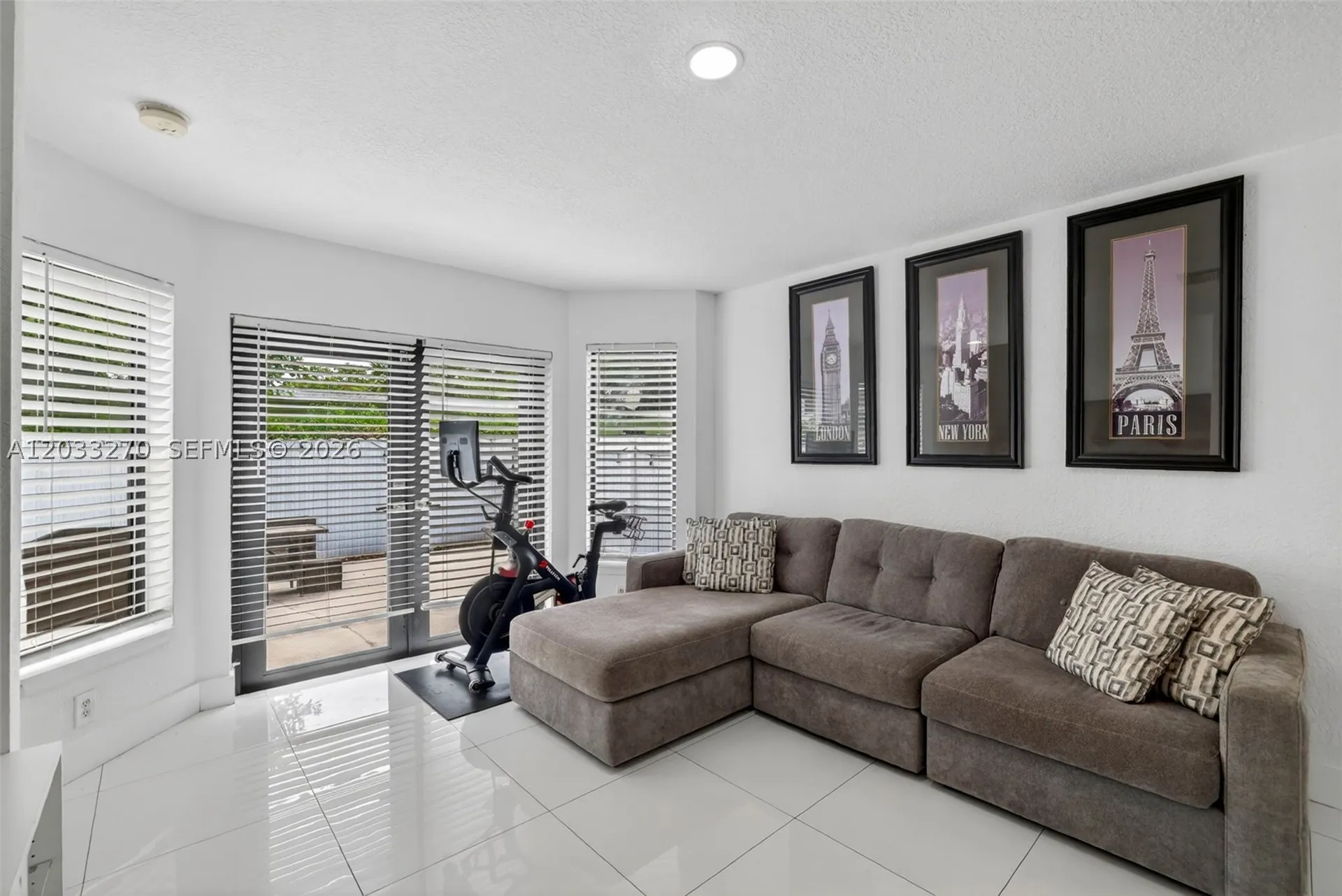 448 NW 15th Way Fort Lauderdale FL 33311