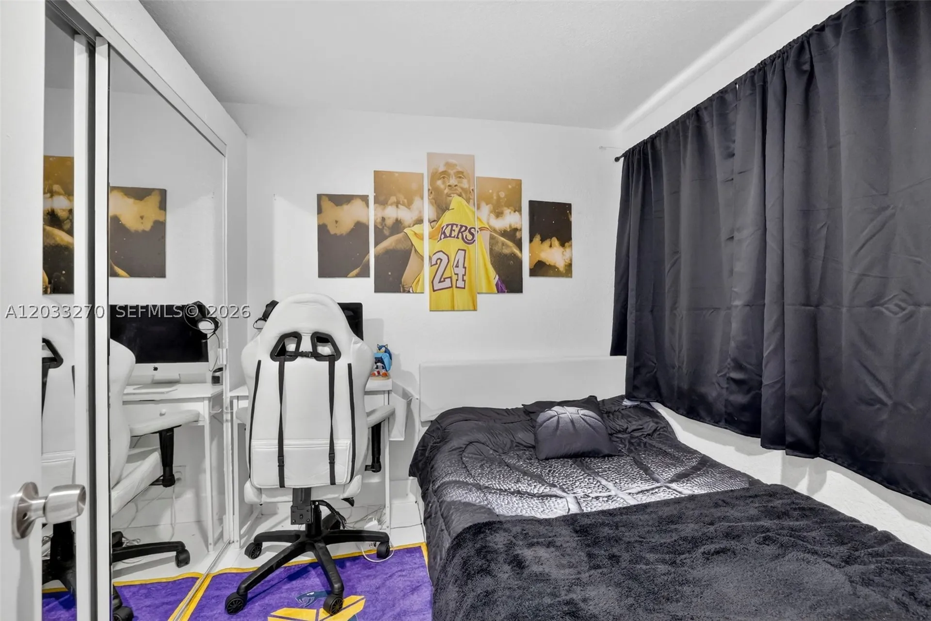 448 NW 15th Way Fort Lauderdale FL 33311