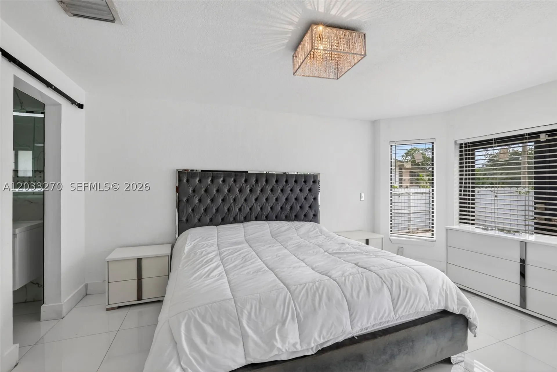 448 NW 15th Way Fort Lauderdale FL 33311