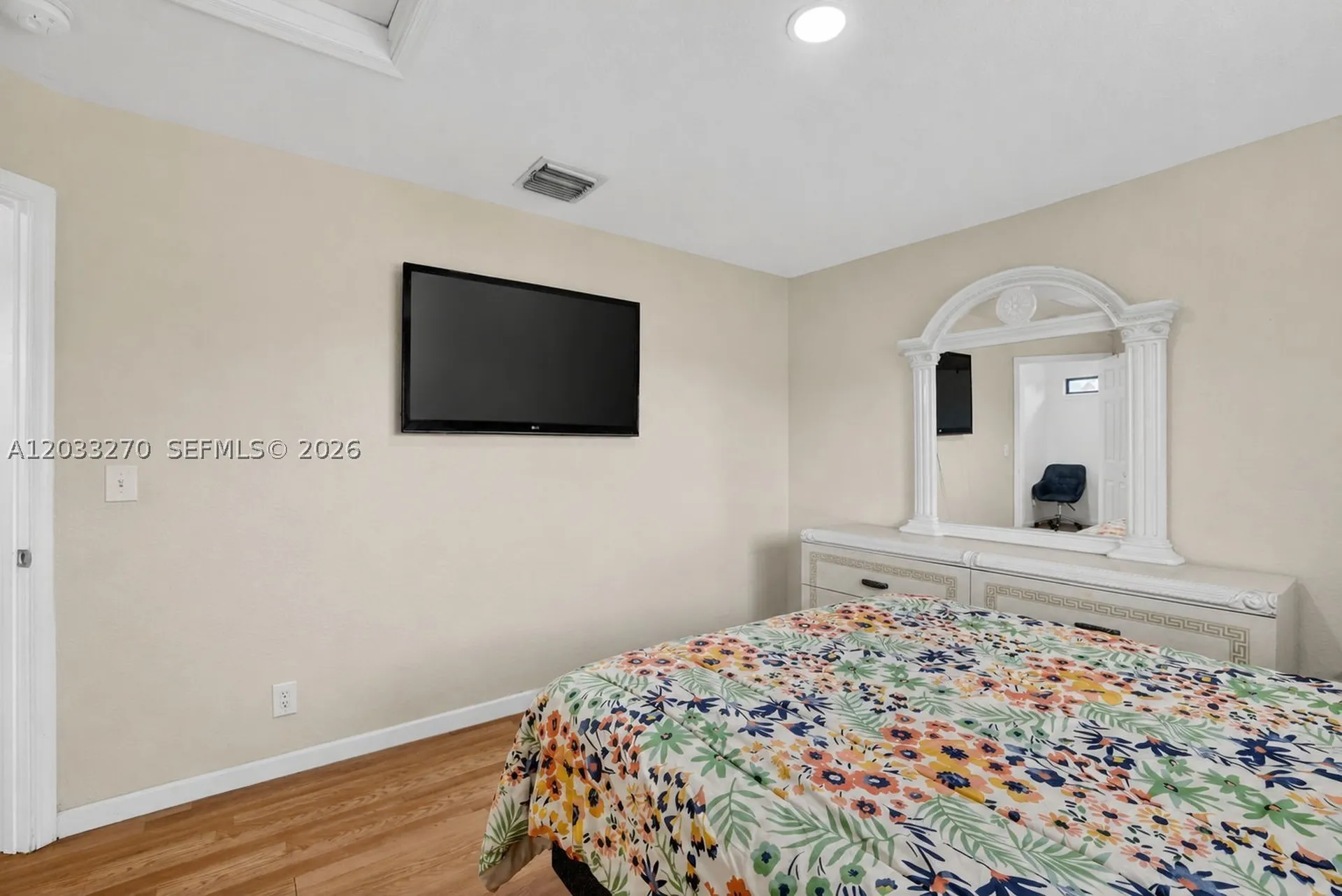 448 NW 15th Way Fort Lauderdale FL 33311