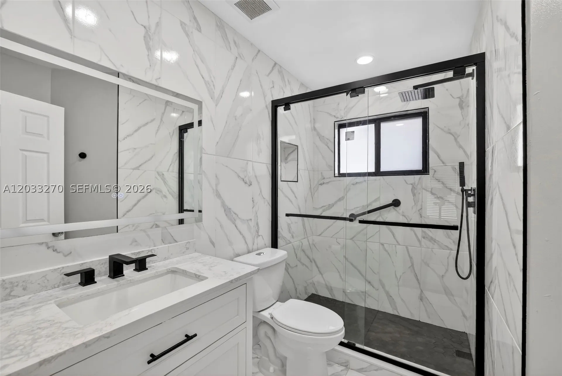 448 NW 15th Way Fort Lauderdale FL 33311