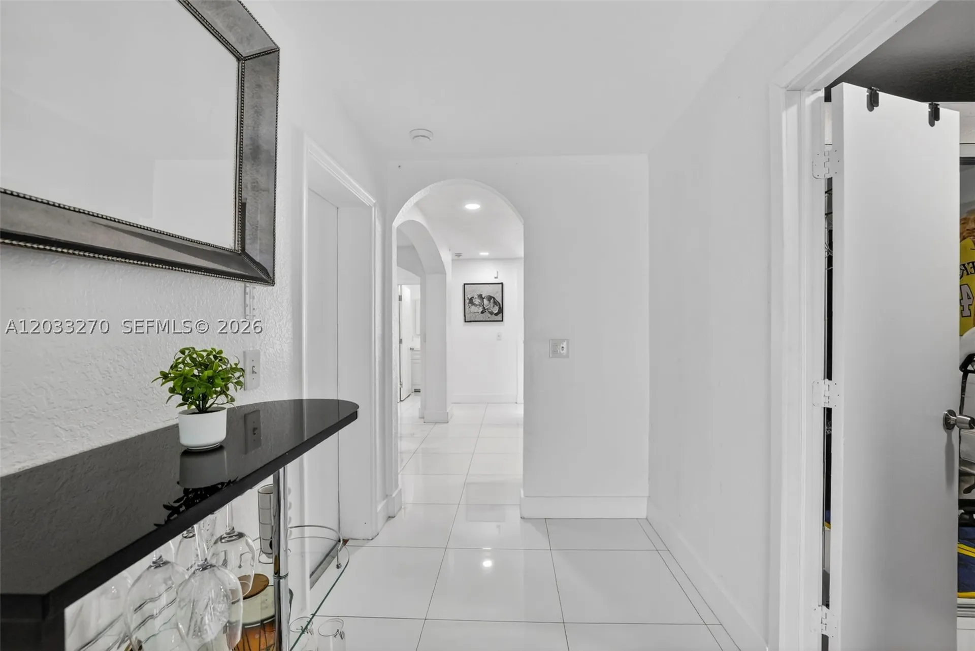 448 NW 15th Way Fort Lauderdale FL 33311