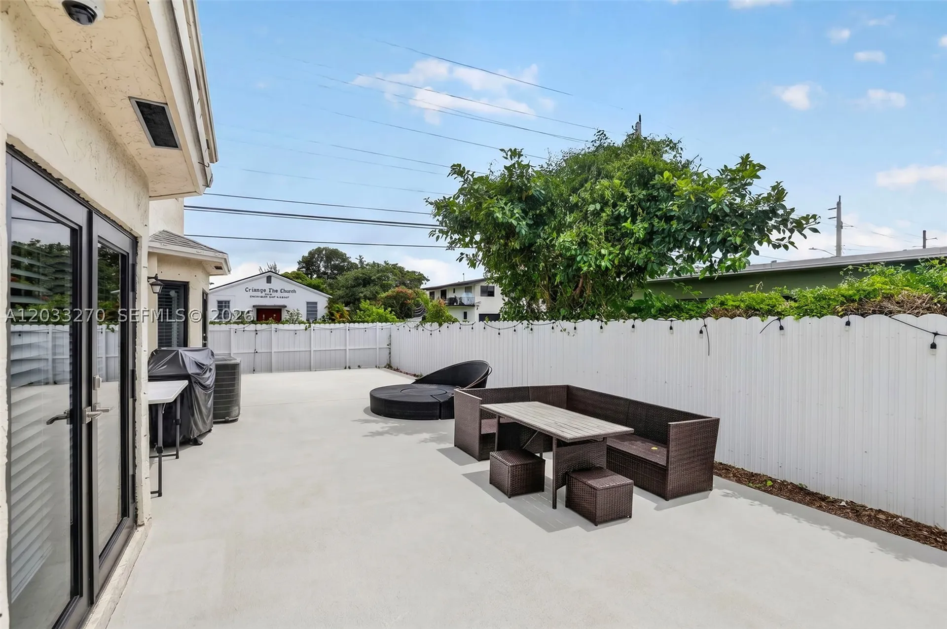448 NW 15th Way Fort Lauderdale FL 33311