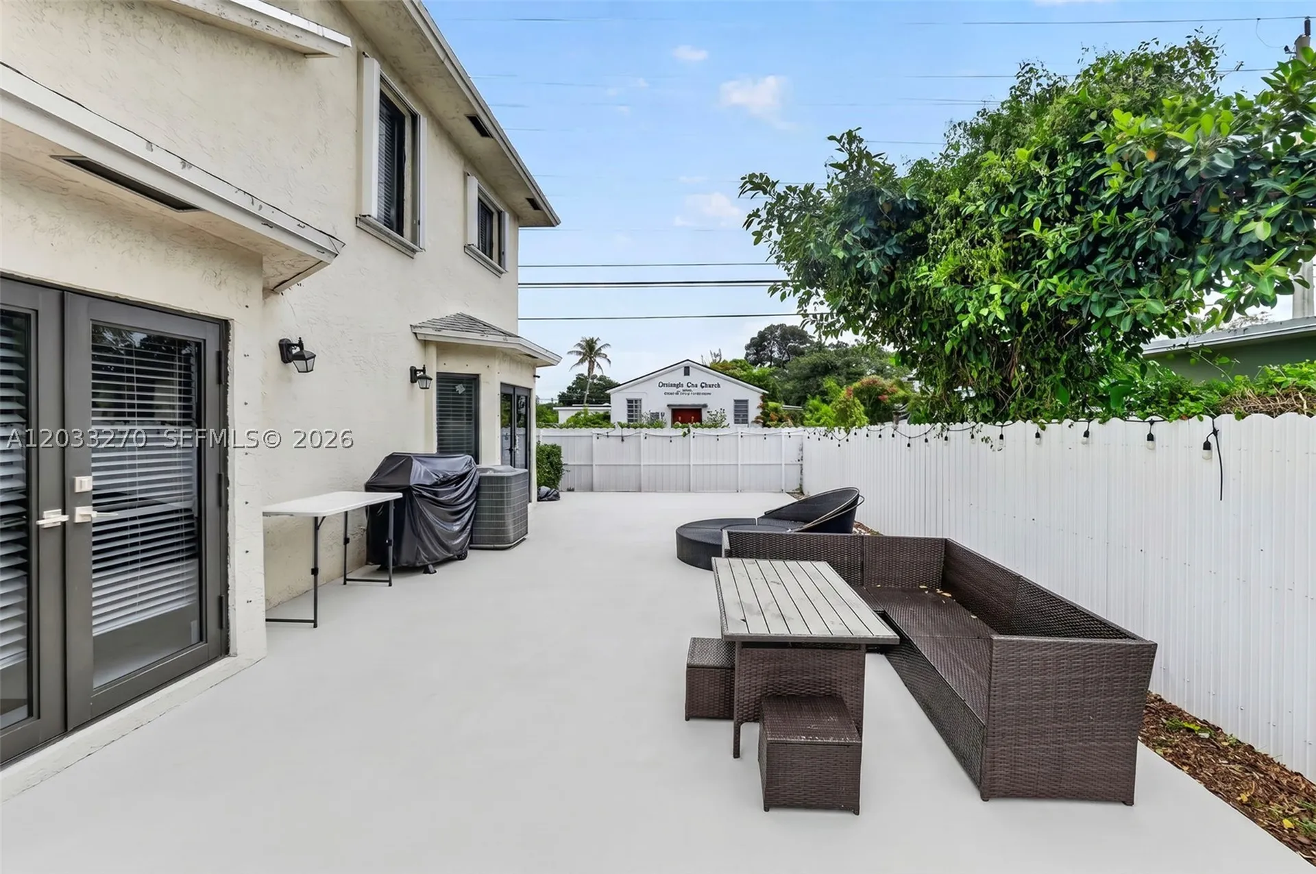 448 NW 15th Way Fort Lauderdale FL 33311