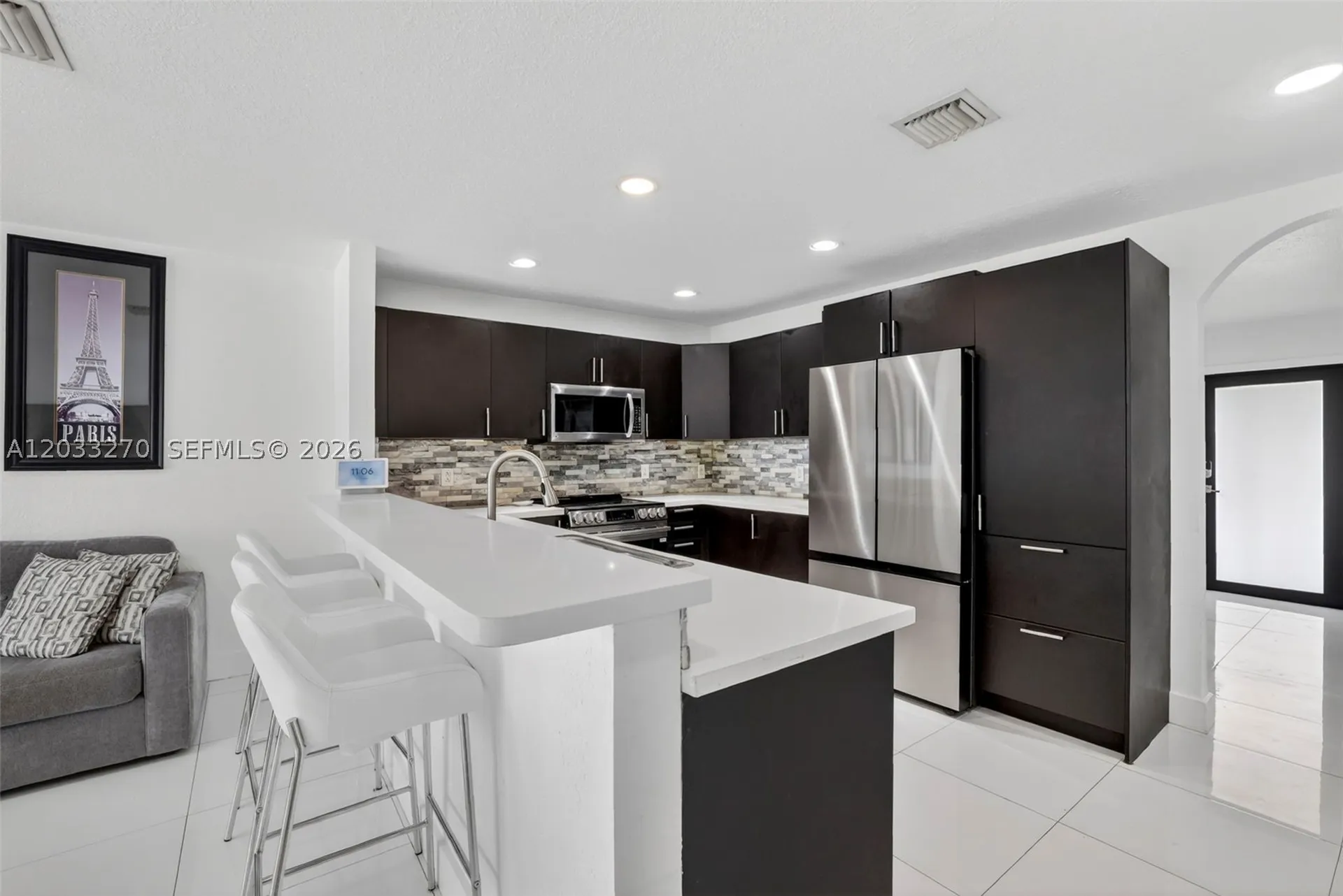448 NW 15th Way Fort Lauderdale FL 33311