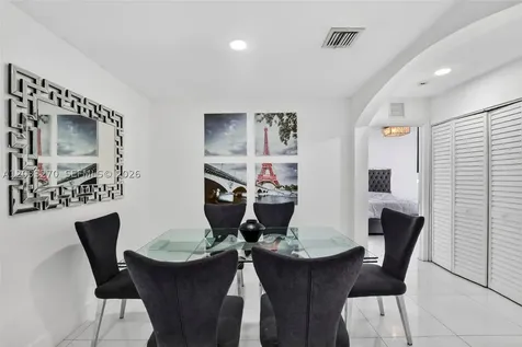 448 NW 15th Way Fort Lauderdale FL 33311
