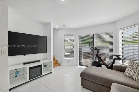 448 NW 15th Way Fort Lauderdale FL 33311