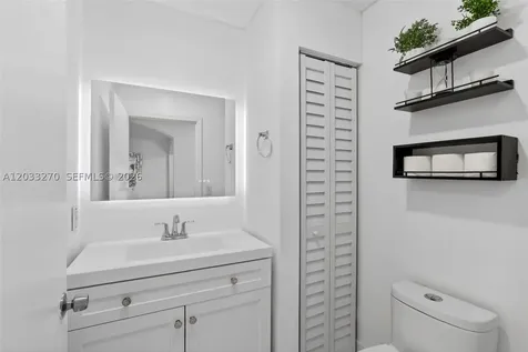 448 NW 15th Way Fort Lauderdale FL 33311