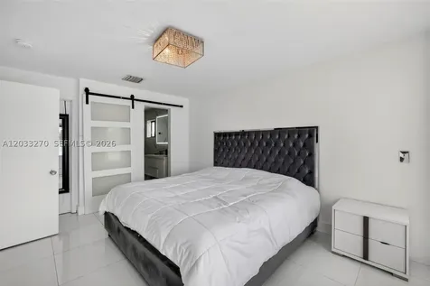 448 NW 15th Way Fort Lauderdale FL 33311