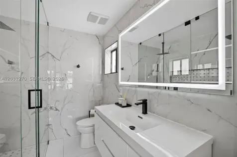 448 NW 15th Way Fort Lauderdale FL 33311