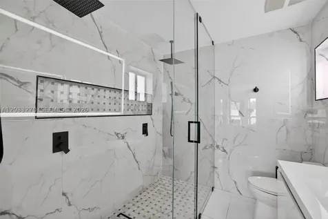 448 NW 15th Way Fort Lauderdale FL 33311