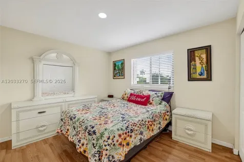448 NW 15th Way Fort Lauderdale FL 33311