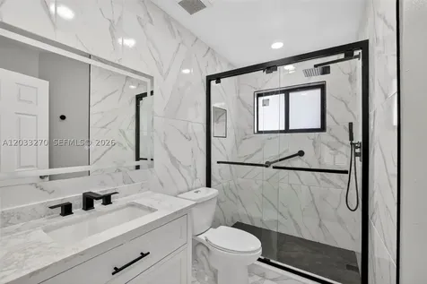 448 NW 15th Way Fort Lauderdale FL 33311
