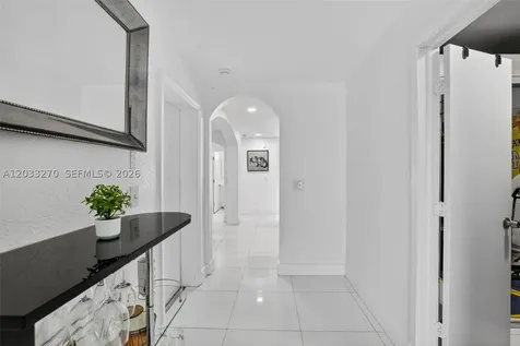 448 NW 15th Way Fort Lauderdale FL 33311
