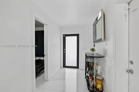 448 NW 15th Way Fort Lauderdale FL 33311