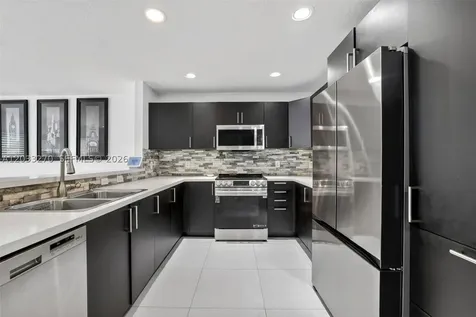 448 NW 15th Way Fort Lauderdale FL 33311