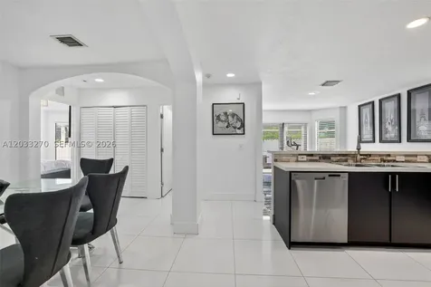 448 NW 15th Way Fort Lauderdale FL 33311