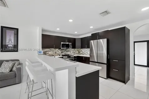 448 NW 15th Way Fort Lauderdale FL 33311