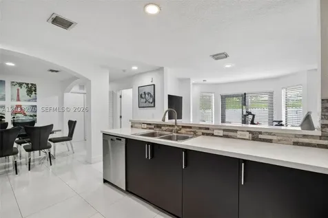 448 NW 15th Way Fort Lauderdale FL 33311