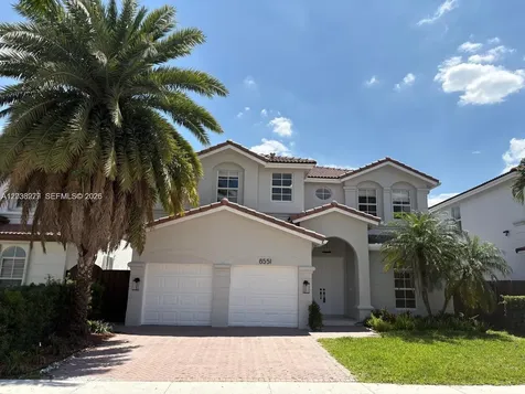 8551 NW 110th Avenue Doral FL 33178