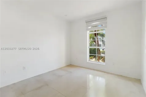 8551 NW 110th Avenue Doral FL 33178