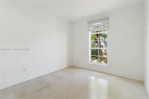 8551 NW 110th Avenue Doral FL 33178