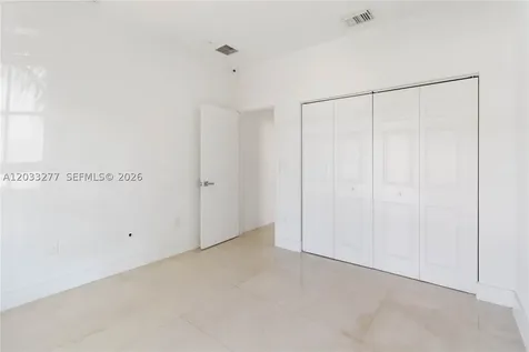 8551 NW 110th Avenue Doral FL 33178