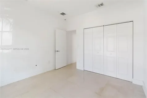 8551 NW 110th Avenue Doral FL 33178