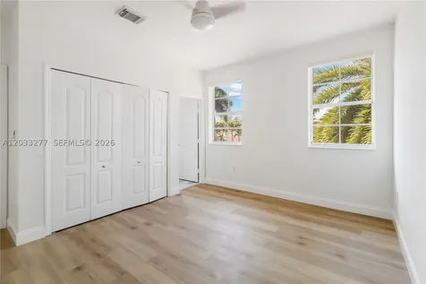 8551 NW 110th Avenue Doral FL 33178