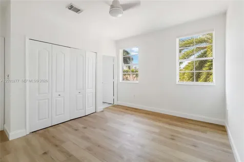 8551 NW 110th Avenue Doral FL 33178