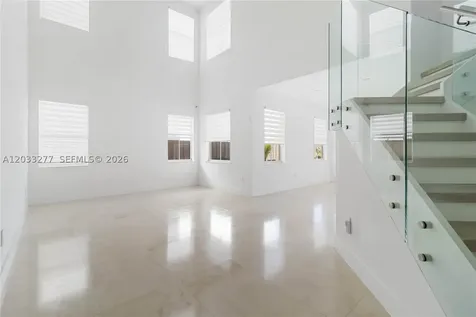 8551 NW 110th Avenue Doral FL 33178