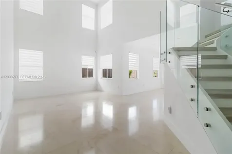8551 NW 110th Avenue Doral FL 33178