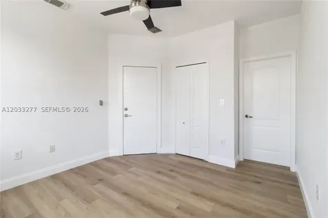 8551 NW 110th Avenue Doral FL 33178
