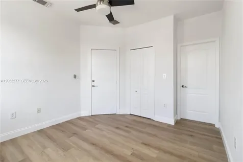 8551 NW 110th Avenue Doral FL 33178