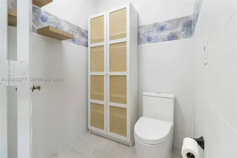 8551 NW 110th Avenue Doral FL 33178