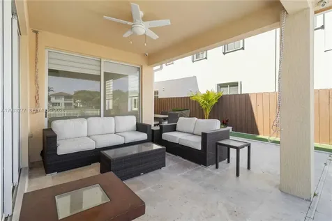 8551 NW 110th Avenue Doral FL 33178