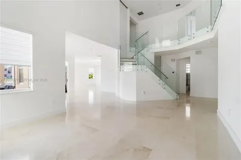 8551 NW 110th Avenue Doral FL 33178