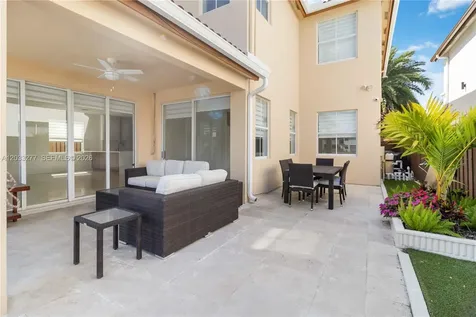 8551 NW 110th Avenue Doral FL 33178
